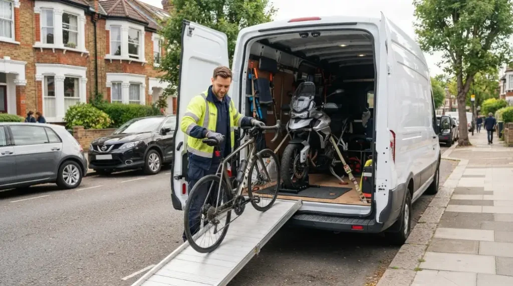 Loading_bicycle_and_motorcycle