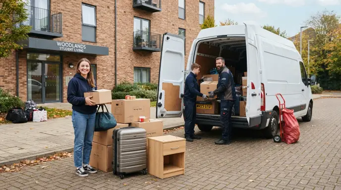 Movers_loading_van_with_boxes (1)