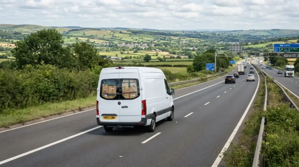 Moving_van_travelling_on_motorway