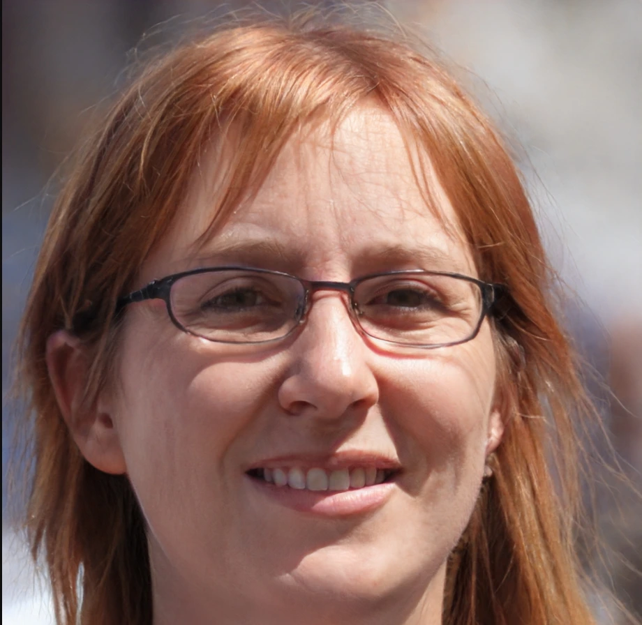image-7.webp
